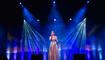 LMC Galaabend in Balzers (20.09.2026)