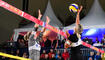 2017 CEV Beach Volleyball Satellite Vaduz