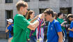 Olympic Day in Vaduz (15.06.2023)