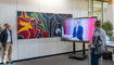LOVA-Hausmesse 2024 (27.10.2024)