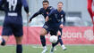 FC Winterthur - FC Vaduz (08.01.2025)