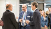 Liechtensteiner Bankenverband: IMF Annual Meetings