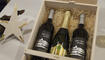 Wein- und Genusstage in Flums