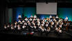Jahreskonzert der Harmoniemusik Vaduz
