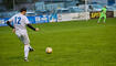 90 Jahre FC Sevelen - Herbstfest (25.10.2025)