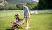 Hundeplausch Balzers (20.06.2026)