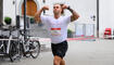 Business Run Liechtenstein 2026 in Vaduz (10.09.2026)
