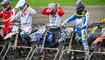 Motocross Landesmeisterschaft in Triesen (11.10.2026)