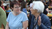 Sommernachtsfest im Lukashaus in Grabs