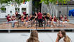 Familienkonzert der Harmoniemusik Balzers «Summer Sounds»