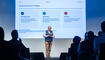 Innovation Day 2026 in Vaduz (29.10.2026)