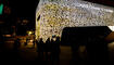 Lichtstadt Feldkirch