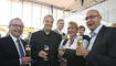 Lihga Samstag