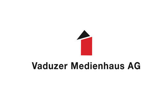 Vaduzer Medienhaus