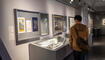 Reiseziel Museum (03.08.2025)