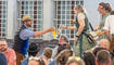 4. Weizenbierfest in Triesenberg (13.06.2026)