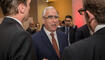 Wirtschaftswunder in Schaan
