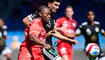 FC Vaduz - FC Wil (31.08.2025)