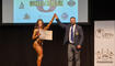 IFBB Mr Universe Liechtenstein (11.04.2026)