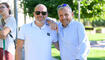 Minigolf Challenge 2026 mit dem HPZ