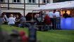 Gin-Fest beim Verein S'Loch