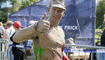 LieMudRun in Ruggell