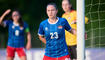 Liechtenstein - Armenien (03.06.2025)