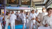 White Night Party 2026