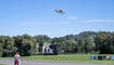 Grosses Schaufliegen, auf dem Modellflugplatz Eschen-Bendern (06.09.2026)