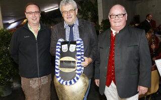 Titel des Bildes