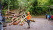 Waldtage in Schaan (20.09.2023)
