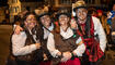 Wartauer Fasnacht(08.03.2025)