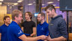 Nomination des FL-Teams für die WorldSkills 2024 in Lyon (30.11.2023)