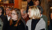 FBP Nominationsveranstaltung in Balzers