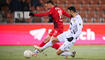 FC Vaduz - FC Schaffhausen (29.11.2024)