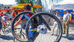 Schaan Proffix Swiss Bike Cup