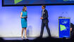 Digital Summit 2023 in Vaduz (23.05.2023)