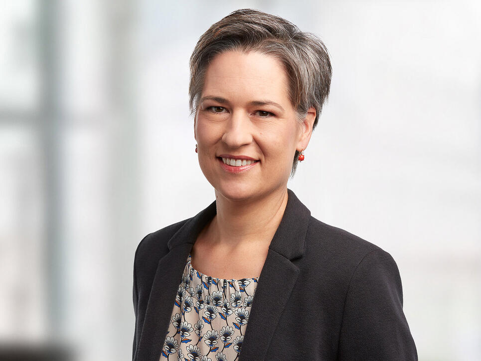Alle Landtagskandidaten 2021