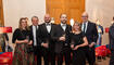 LLB Nacht des Sports (08.12.2024)