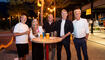 familienkonzert der Harmoniemusik Balzers «Summer Sounds»