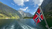Leserreise Norwegen (16. bis 23. Juli 2025)