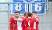 FC Vaduz - GC (30.08.2026)