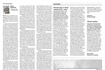 Seite 009 Seite 009