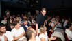 LFV-Award Fussballer des Jahres - Galanacht
