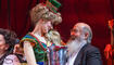 "Premiere Csardasfürstin" Operette Balzers (24.02.2024)