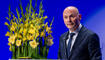 20. Unternehmertag in Vaduz (25.06.2025)