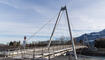 10 Jahre Energiebrücke Buchs - Schaan