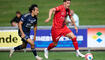 Etoile Carouge FC - FC Vaduz (03.08.2025)