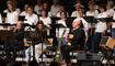 We are Family Chor - Muttertagskonzert