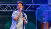 LLB Sommer im Hof mit Patric Scott (26.06.2026)